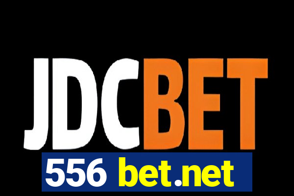 556 bet.net